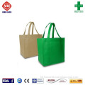 Eco-friendly pp nonwoven bag